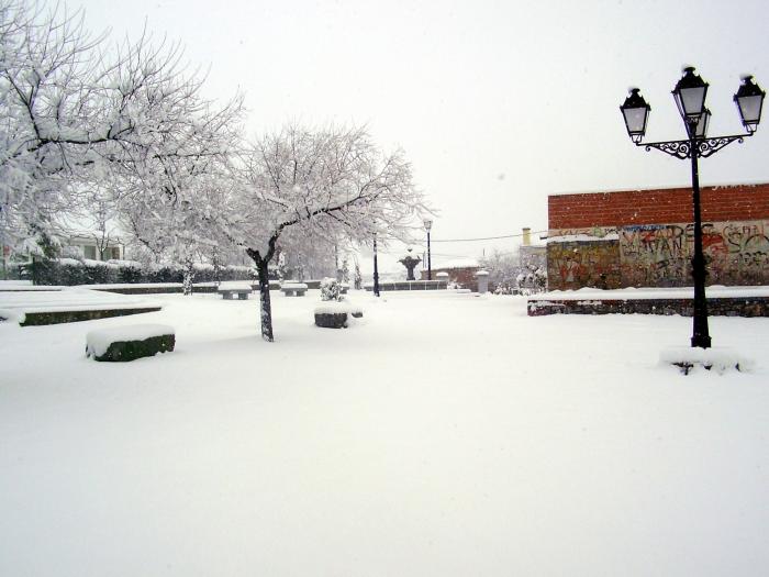 Nevada (19-Feb-2006)