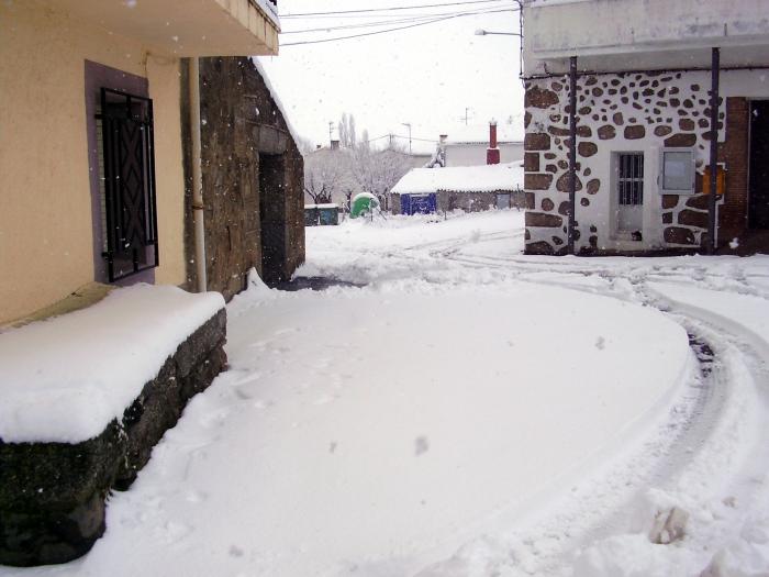 Nevada (19-Feb-2006)