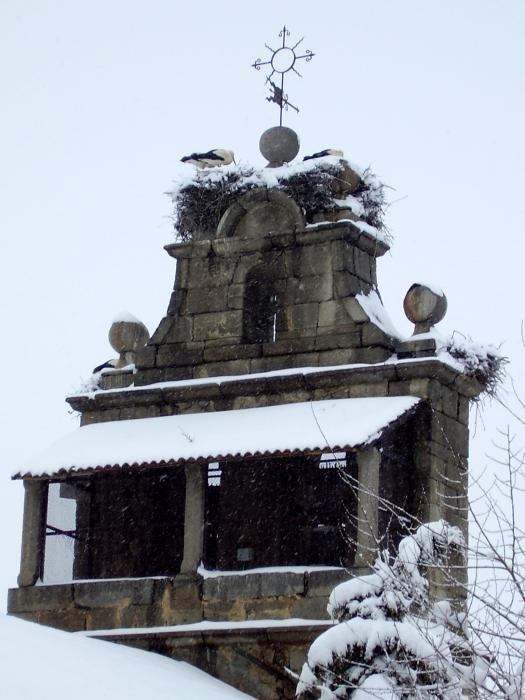 Nevada (19-Feb-2006)