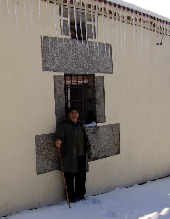 Nevada (19-Feb-2006)