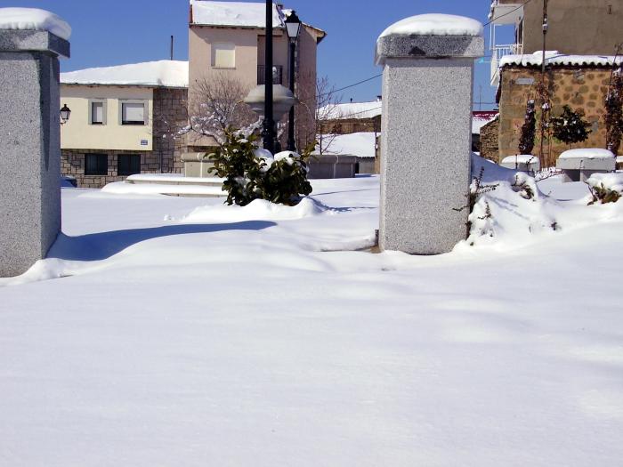 Nevada (19-Feb-2006)