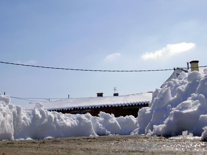 Nevada (19-Feb-2006)