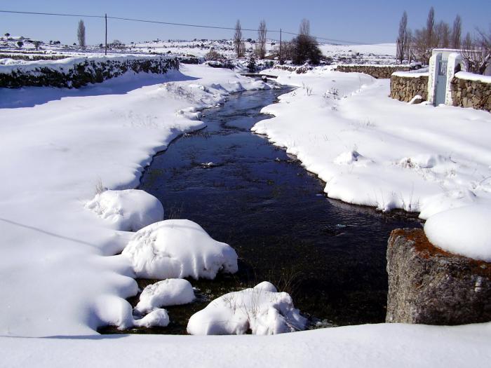 Nevada (19-Feb-2006)