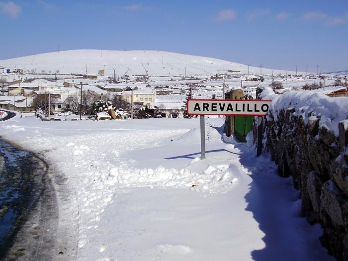 Nevada (19-Feb-2006)