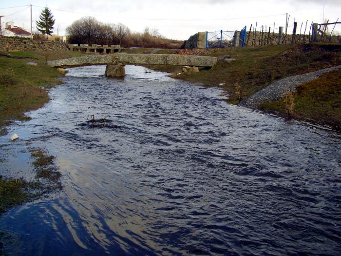 Deshielo (25-Feb-2006)