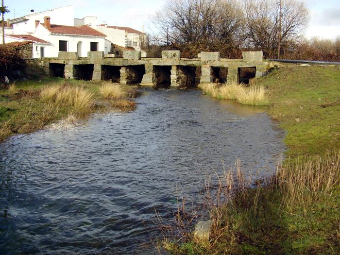 Deshielo (25-Feb-2006)