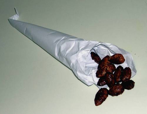 El típico regalo de las fiestas