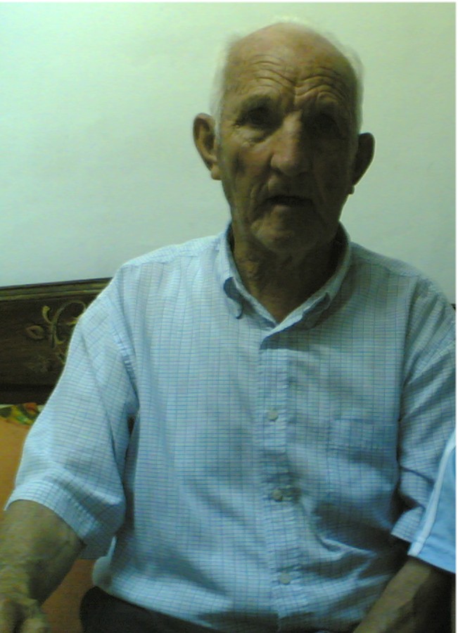 Damian (24/Ago/2003)