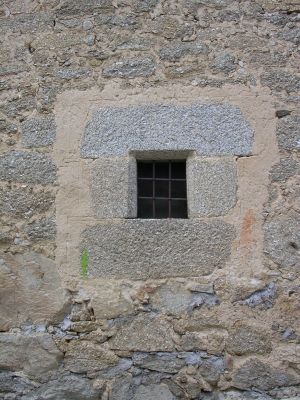 colaboraciones/ventana_05.jpg