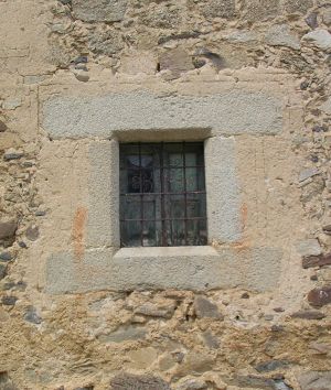 colaboraciones/ventana_06.jpg
