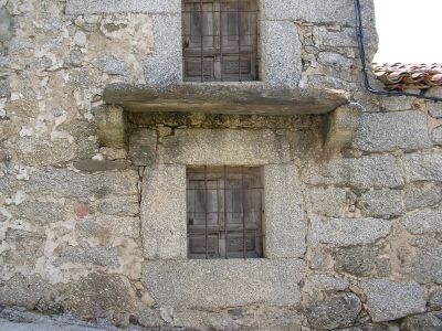 colaboraciones/ventana_07.jpg