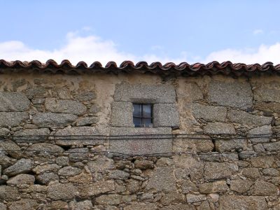 ventanas/ventana_04.jpg