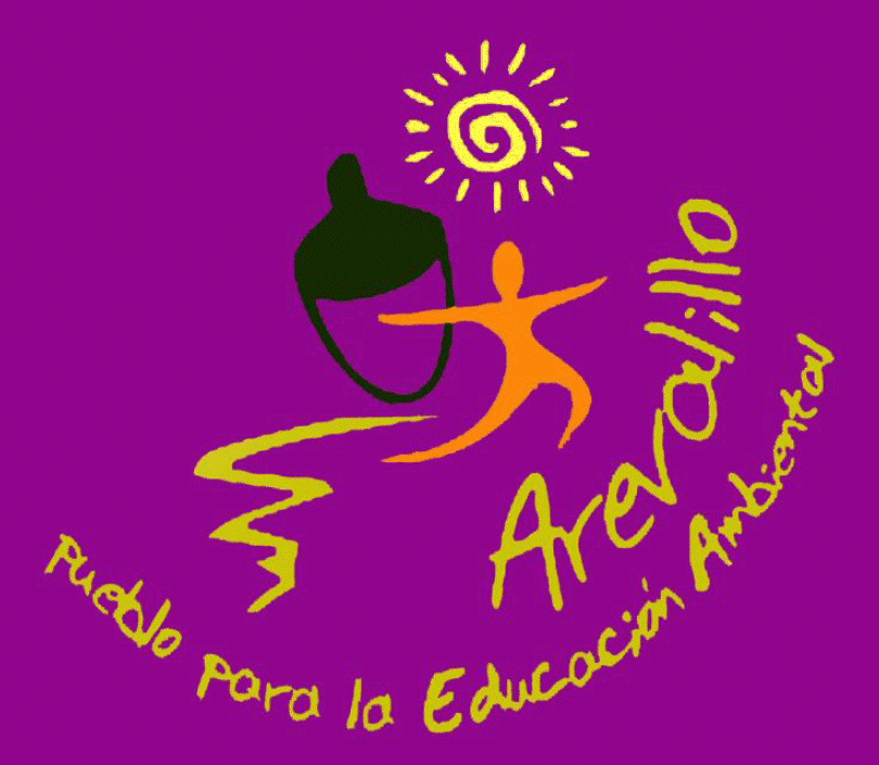 logo educación ambiental
